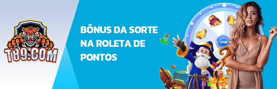 melhores jogos sportingbet cassino